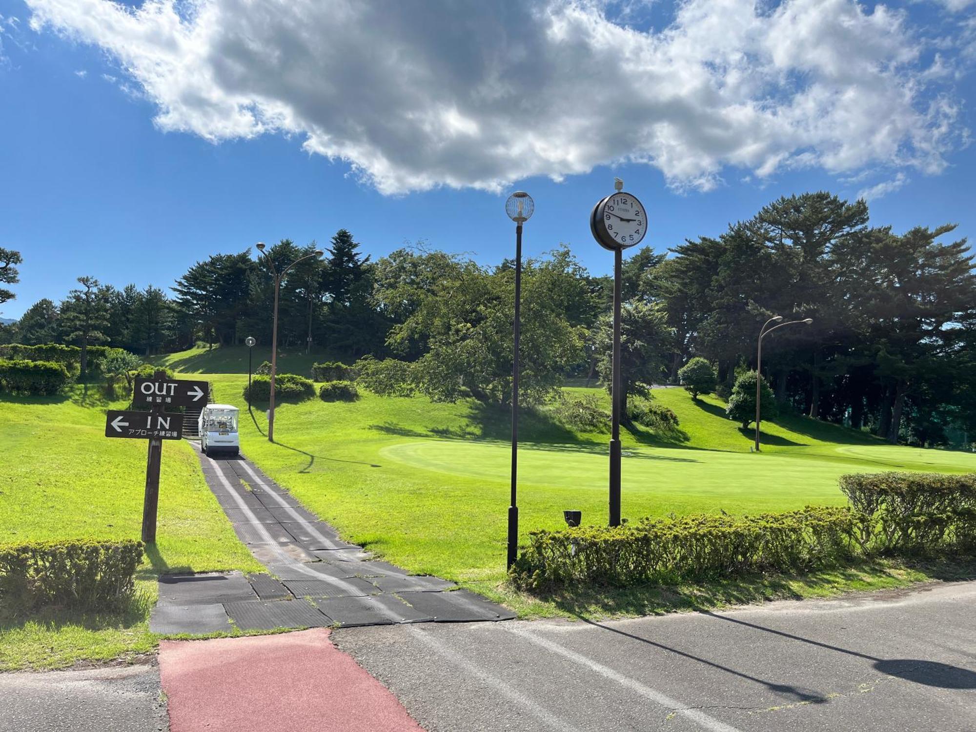 Hotel Laforet Shuzenji Izu  Exteriér fotografie
