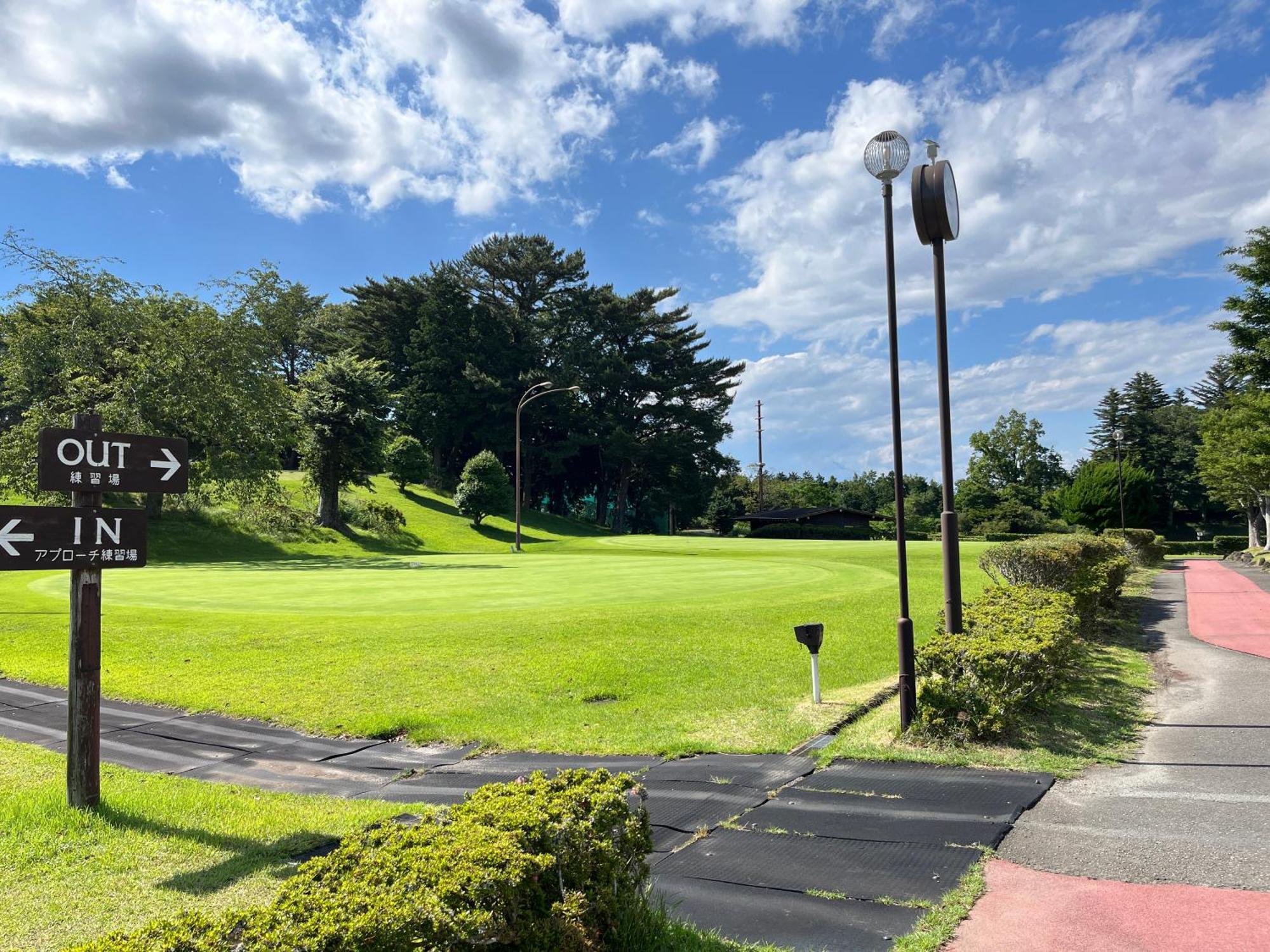 Hotel Laforet Shuzenji Izu  Exteriér fotografie