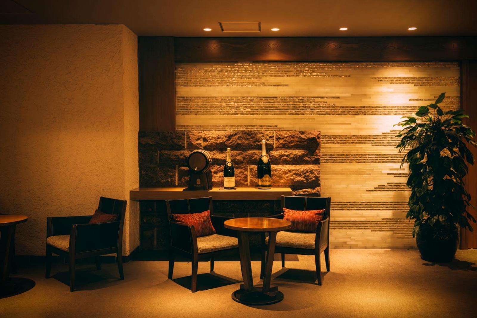 Hotel Laforet Shuzenji Izu  Exteriér fotografie