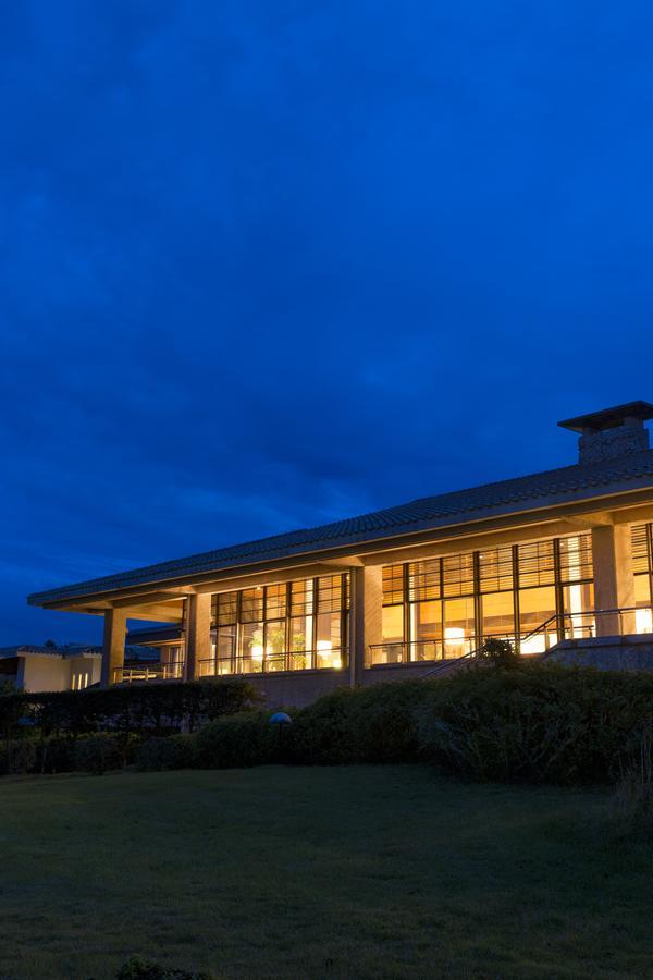 Hotel Laforet Shuzenji Izu  Exteriér fotografie